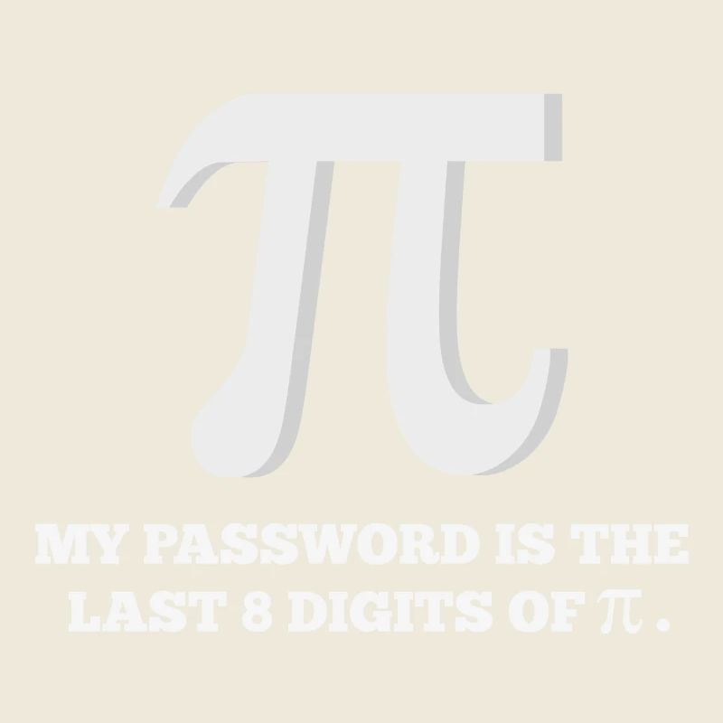 password, password, computer