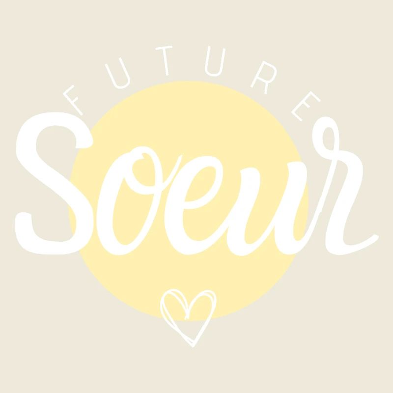 Future sœur