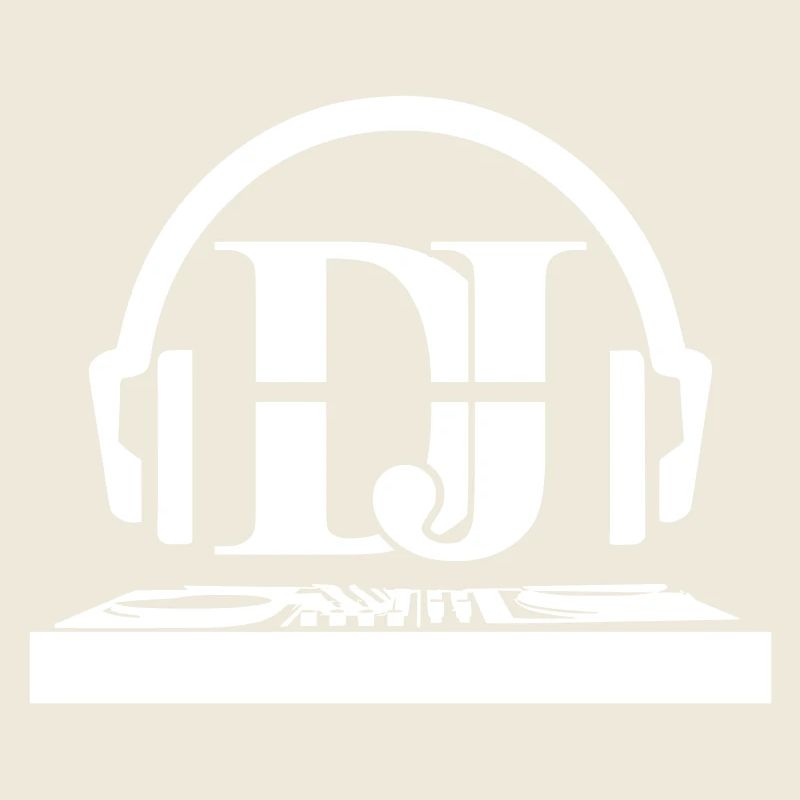 DJ Design Club Electro DJ Technoparty