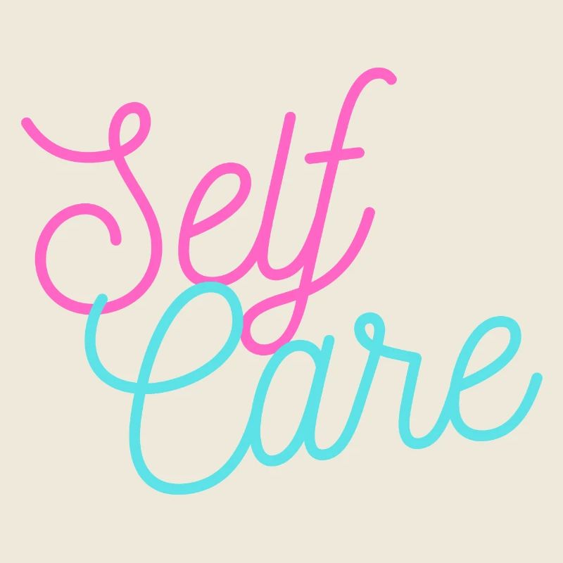 Self Care