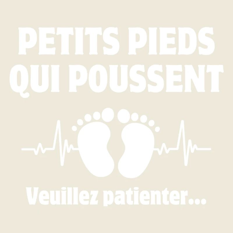 futur papa, future maman, bébé