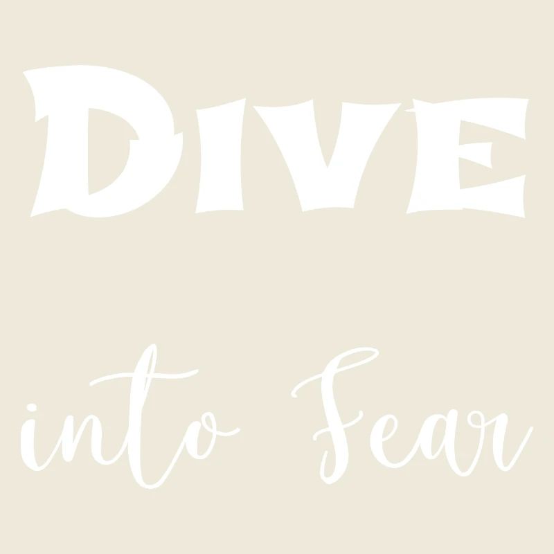 cultivating courage gift courage