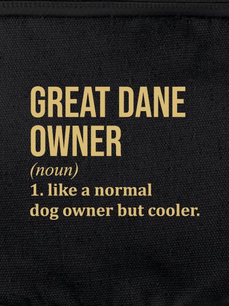 Great Dane Great Dane Great Dane