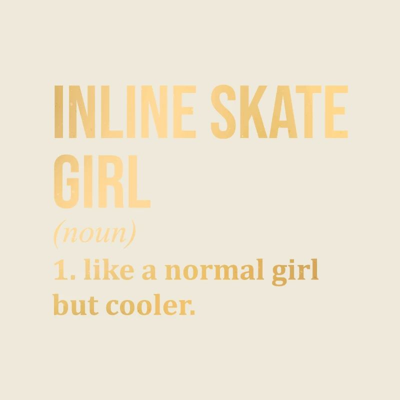 Inline-Skating
