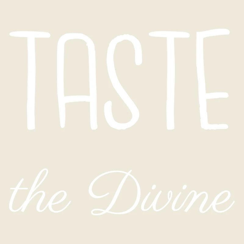 flavor combinations culinary pleasure statement