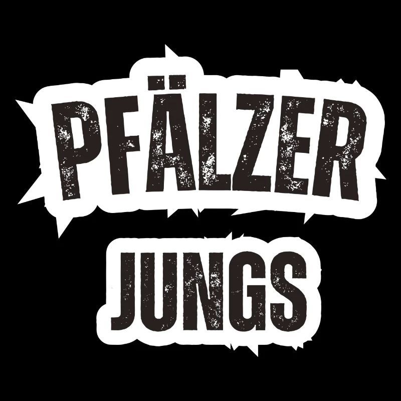 Palatinate Boys
