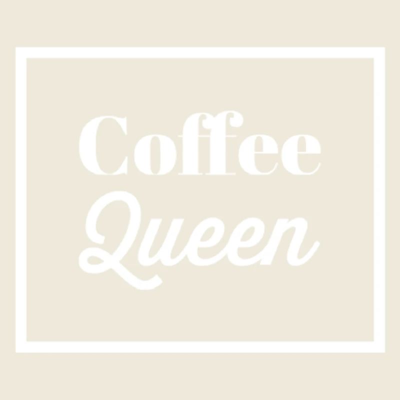 Reine du café