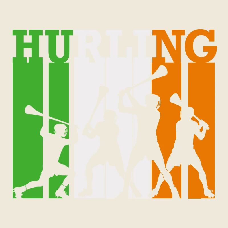 Hurling