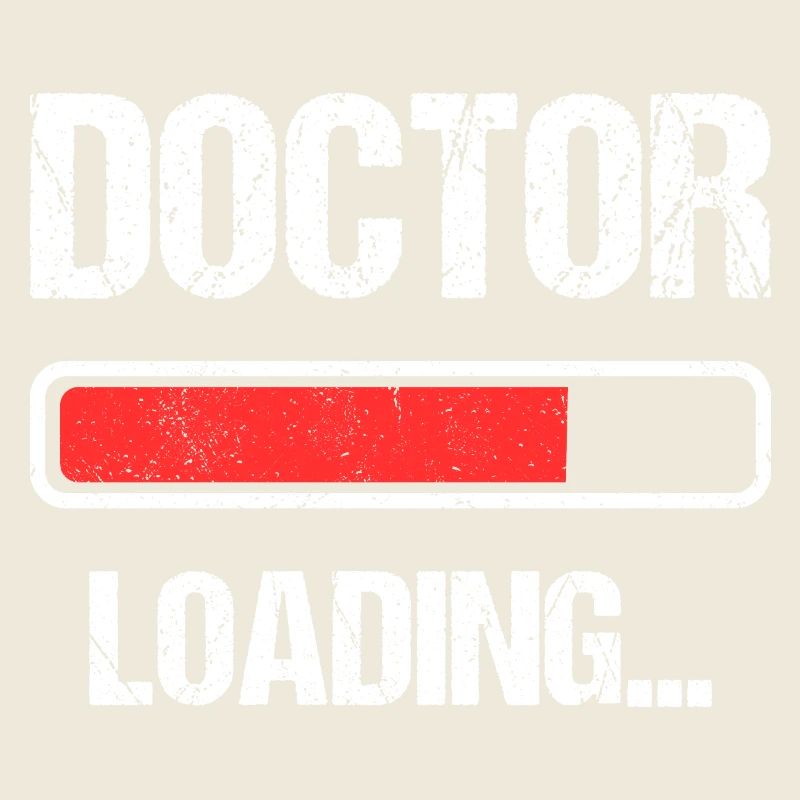 Doctor Loading I