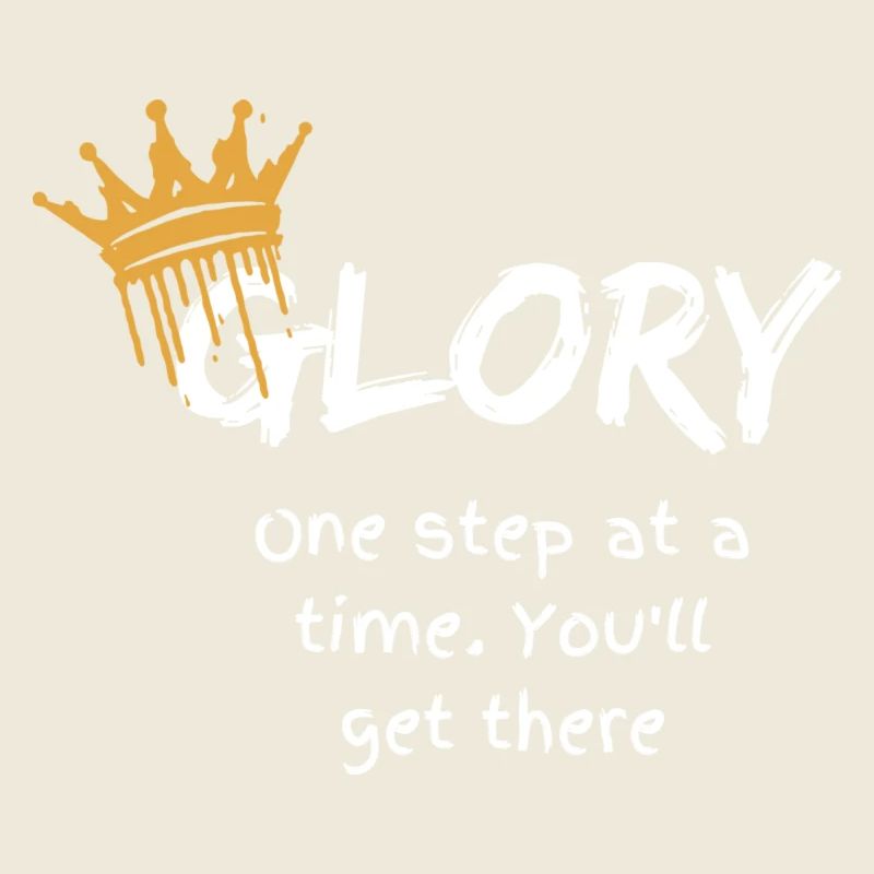 Glory