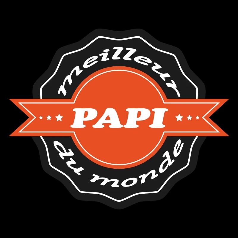 Beste PAPI