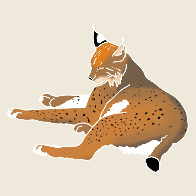 Lynx
