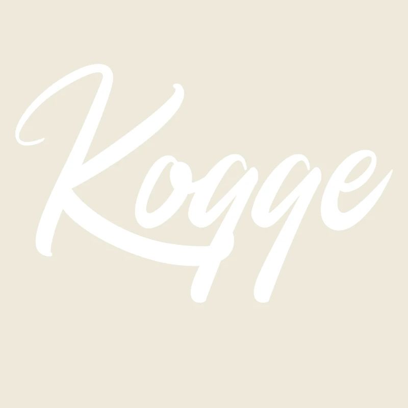 Kogge