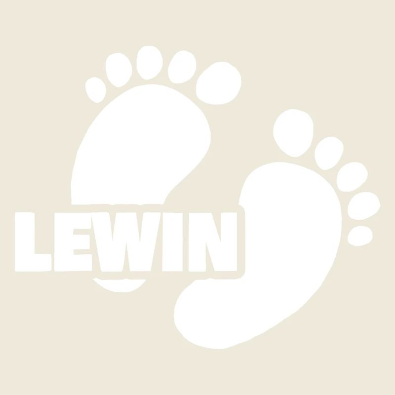Levin as birth