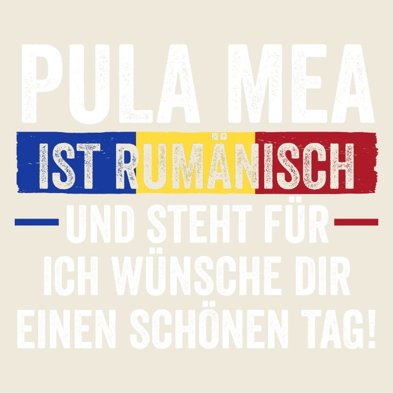 Roumain Roumanie Roumanie