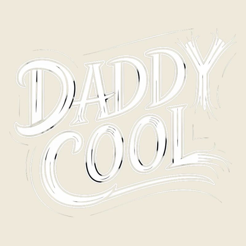 Daddy Cool