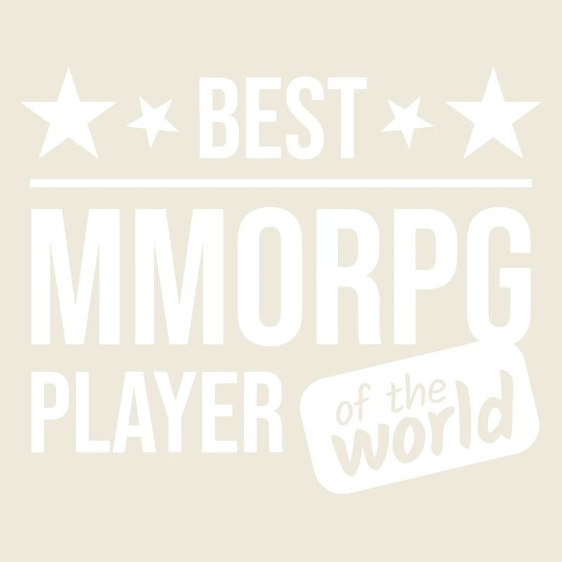 MMORPG Player Gifts