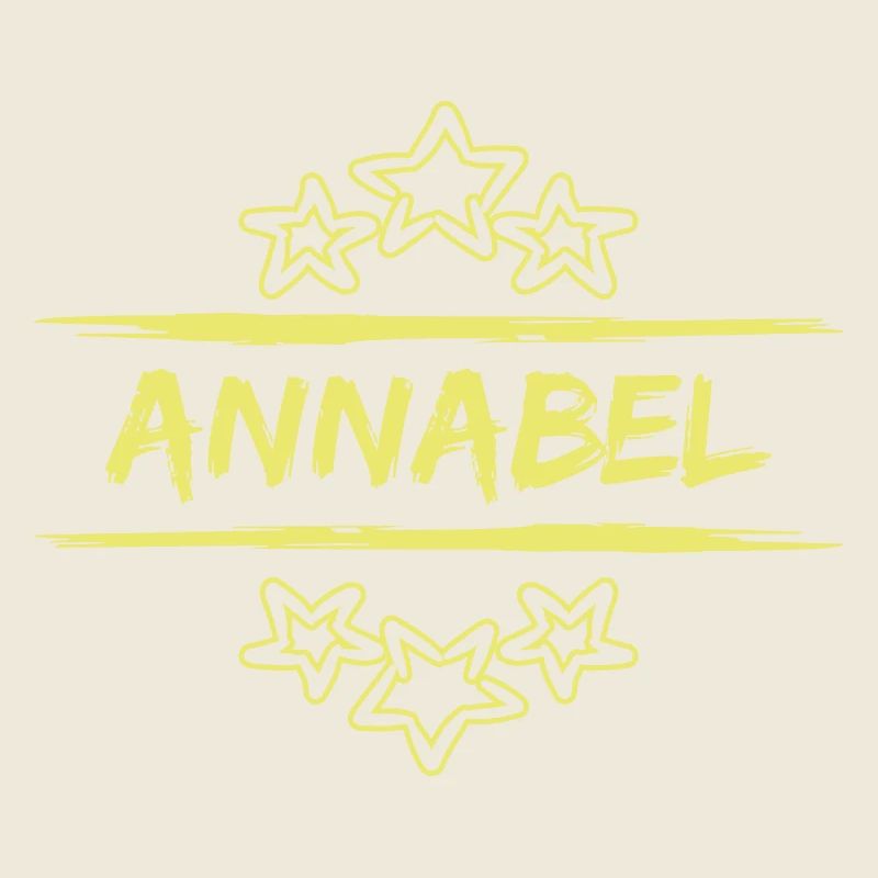 Annabel Annabel
