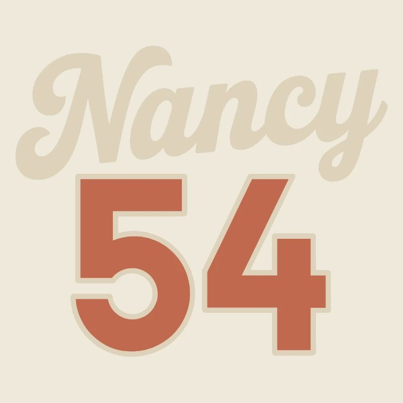 Nancy 54