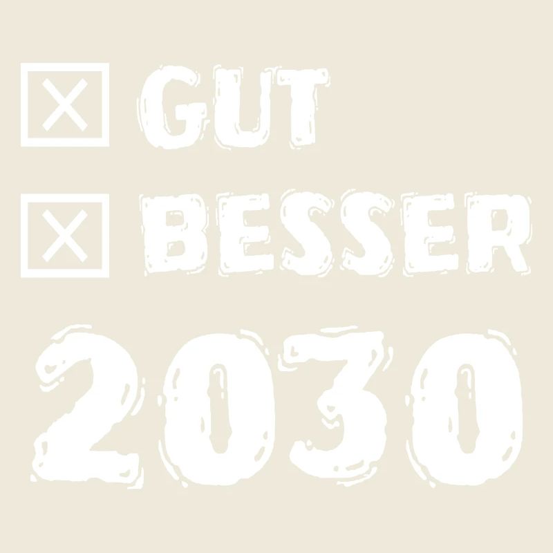 Bien 2030
