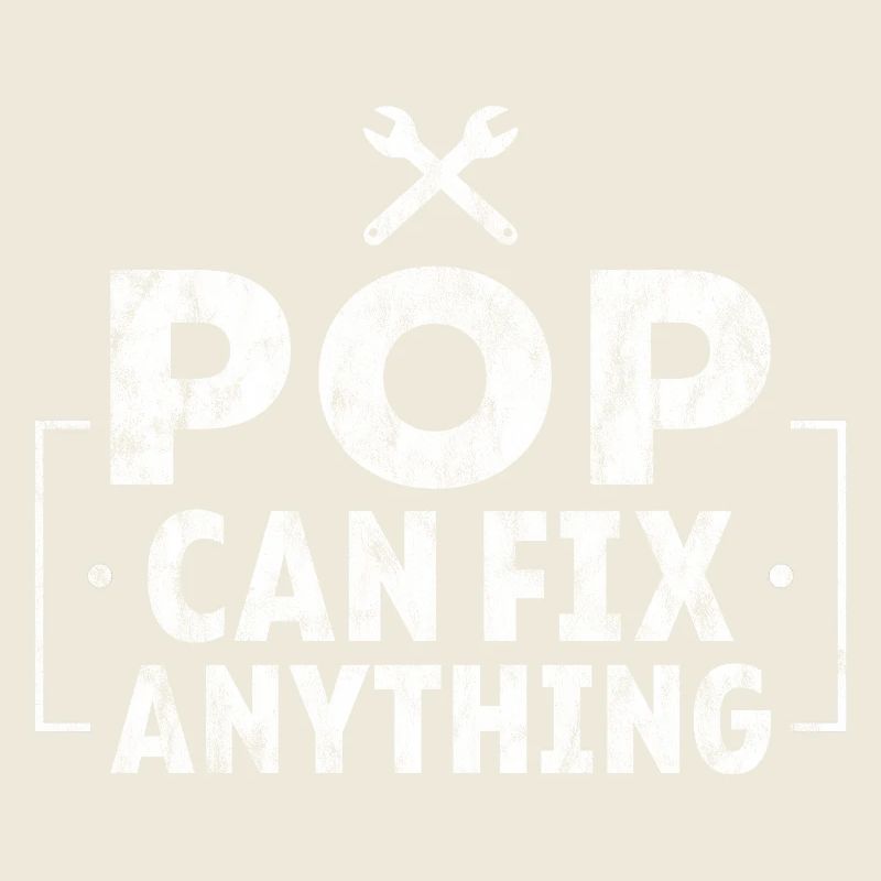Pop Can Fix Anything 3