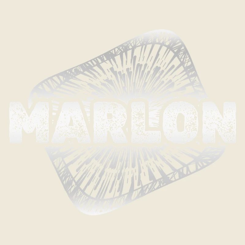 Marlon