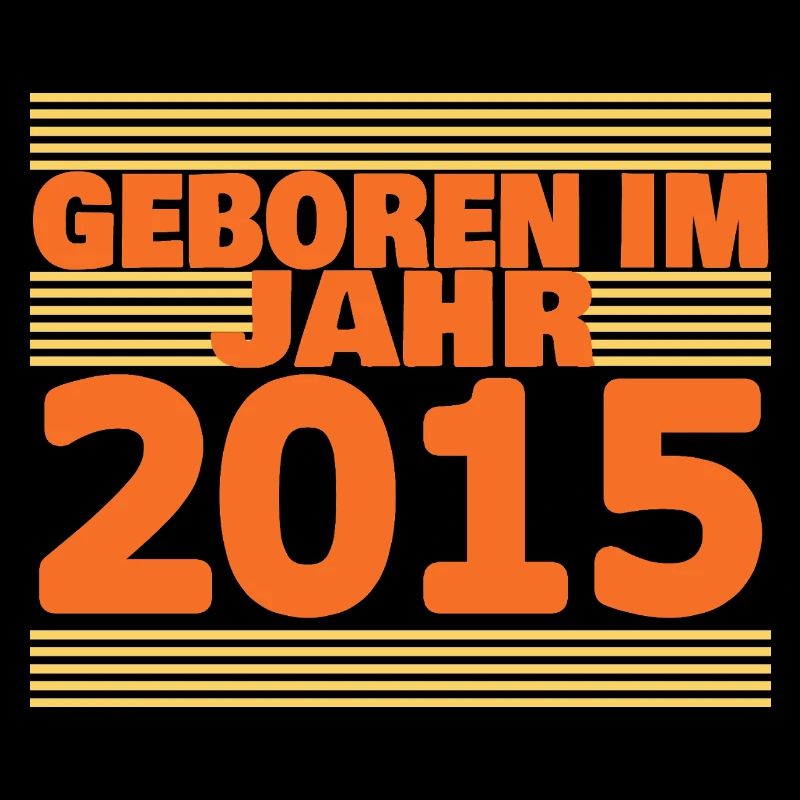 Jahre 2015