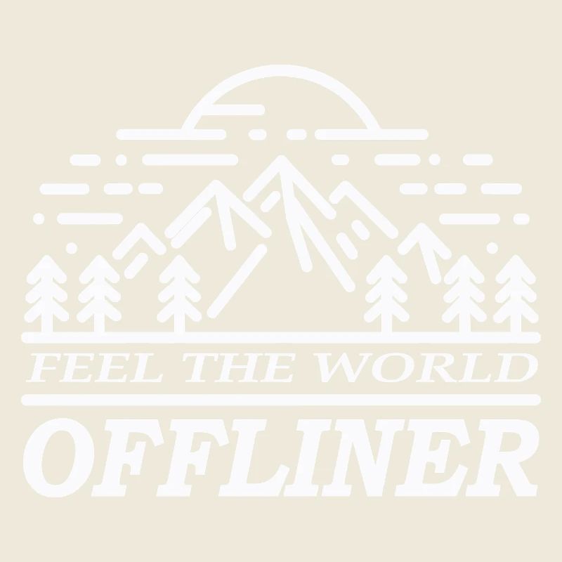 OFF Feel The World