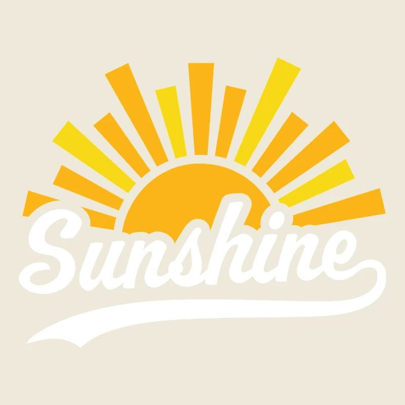 Sonnenschein