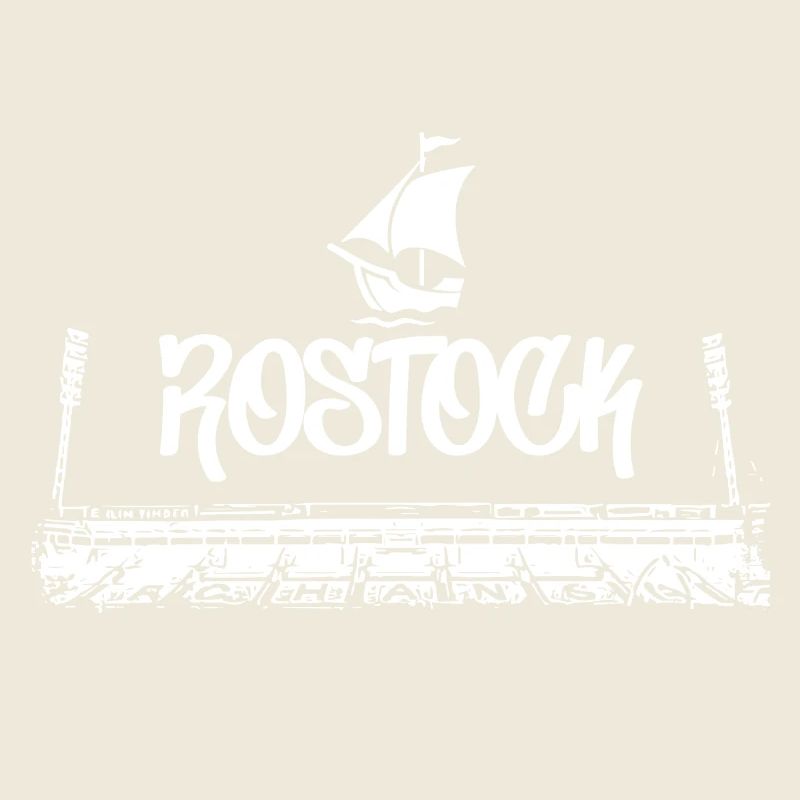 Rostock Forever