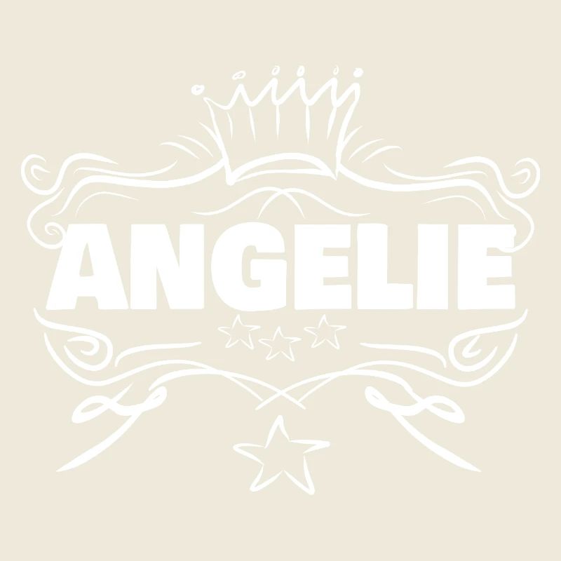 Bébé Angelie