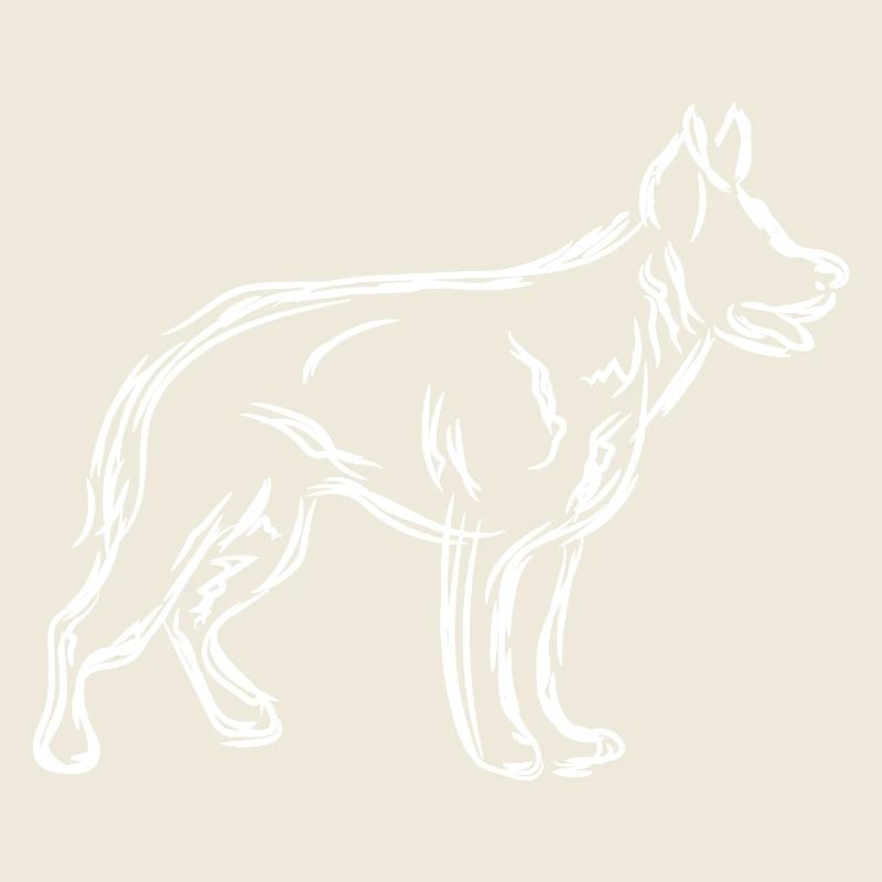 Sheepdog