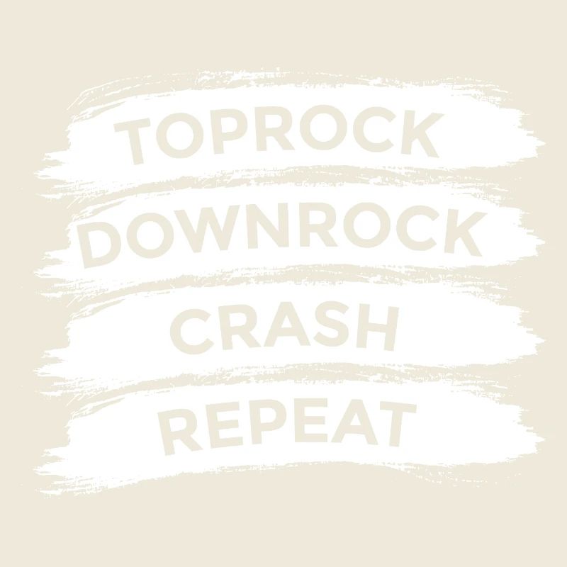 Breakdance Techniken