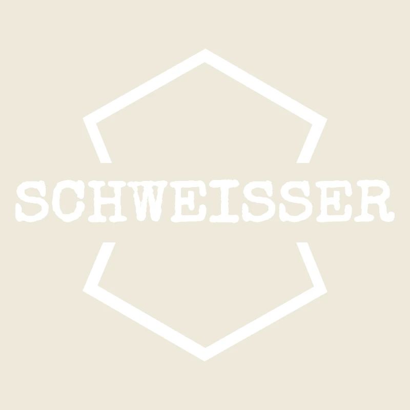 Arbeit Schweisser