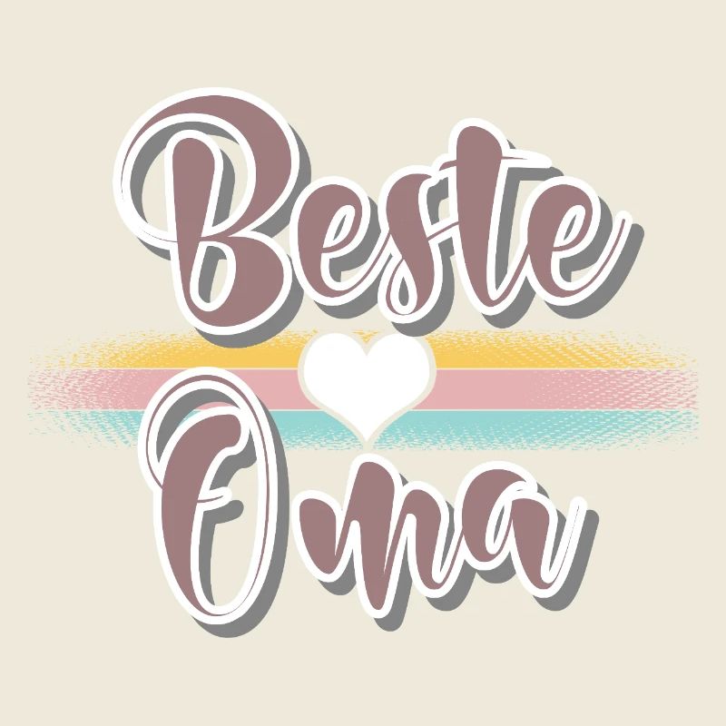 Oma