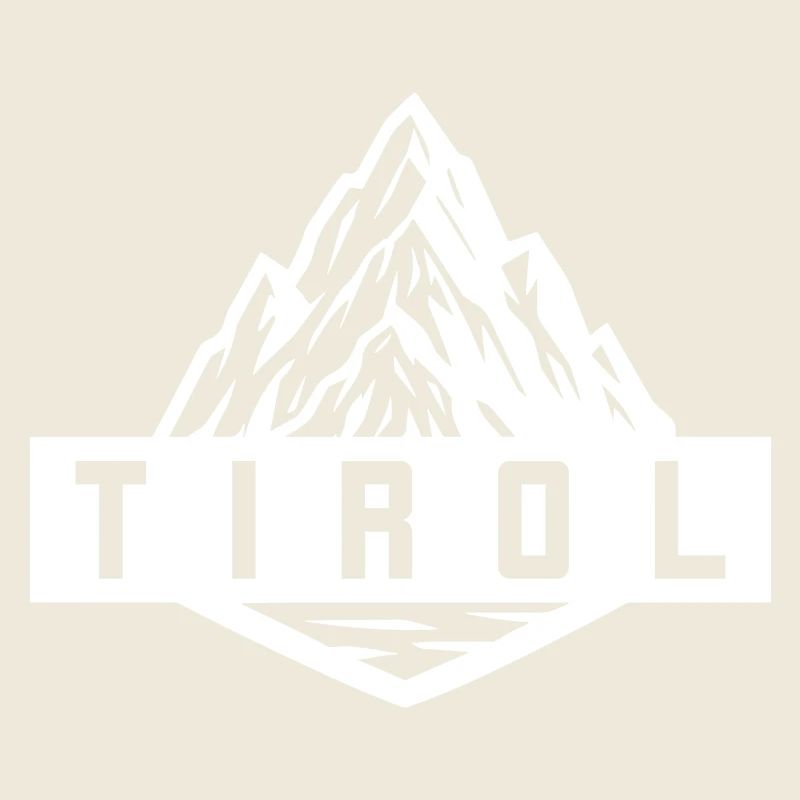 Tyrol Mountain