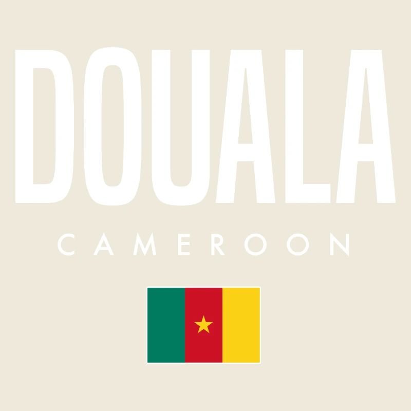 Douala Cameroun Cameroun