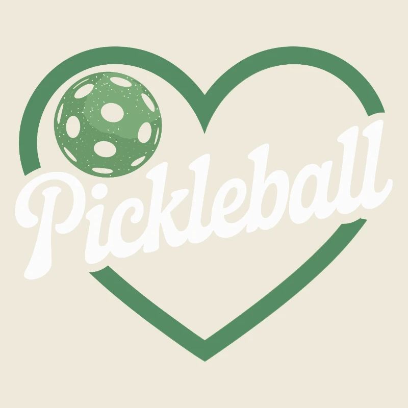 Pickleball