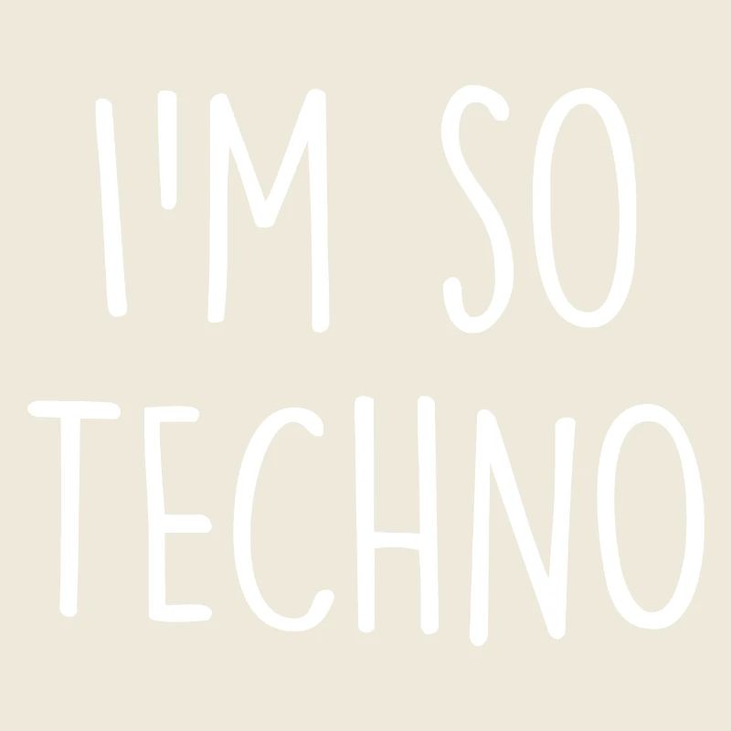 Techno