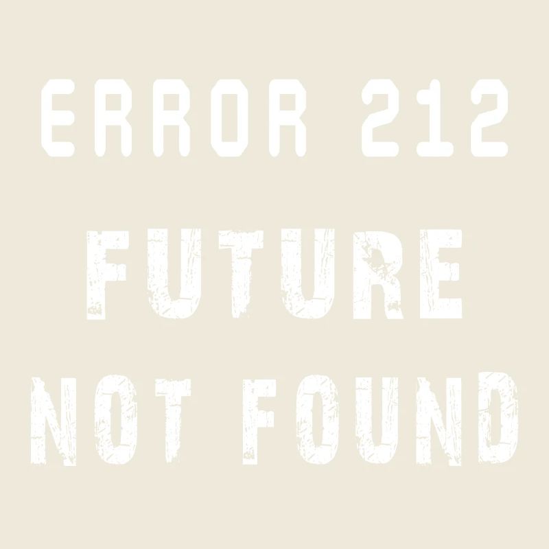 GenZ maroc: Error 212-Future not found