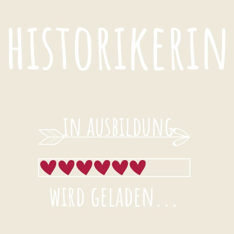 Historian Student Profession Education
