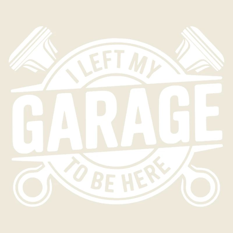 J’ai quitté mon garage devis mécanicien