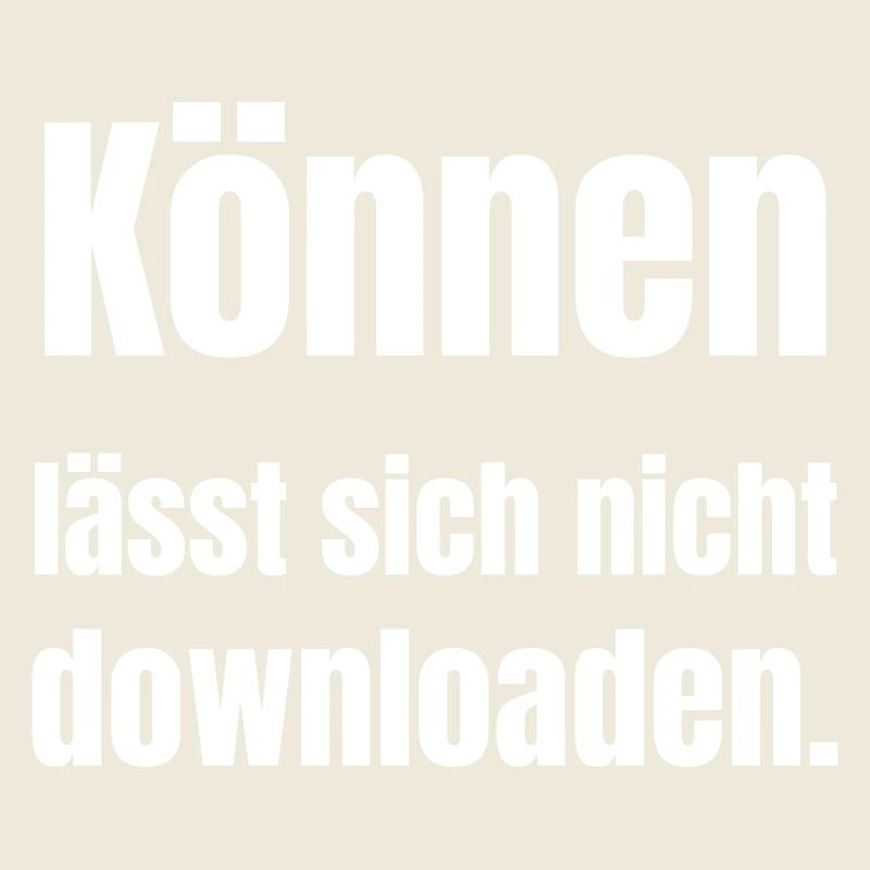 Konen cannot be downloaded