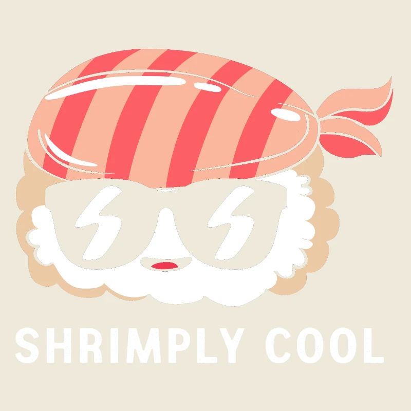 Shrimp