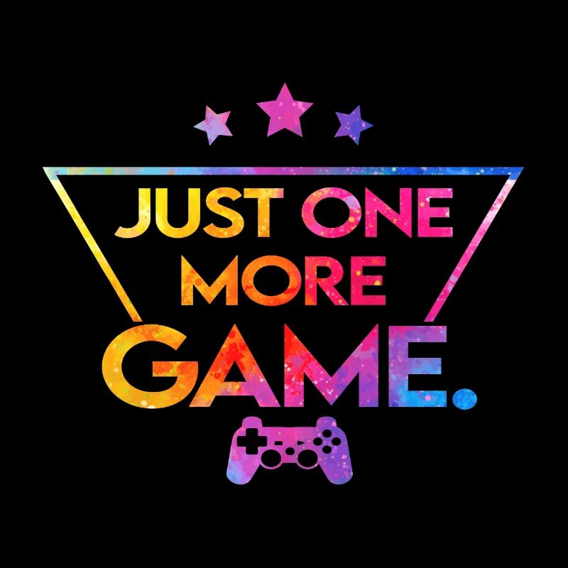 Just_one_more_game_-_étoile_