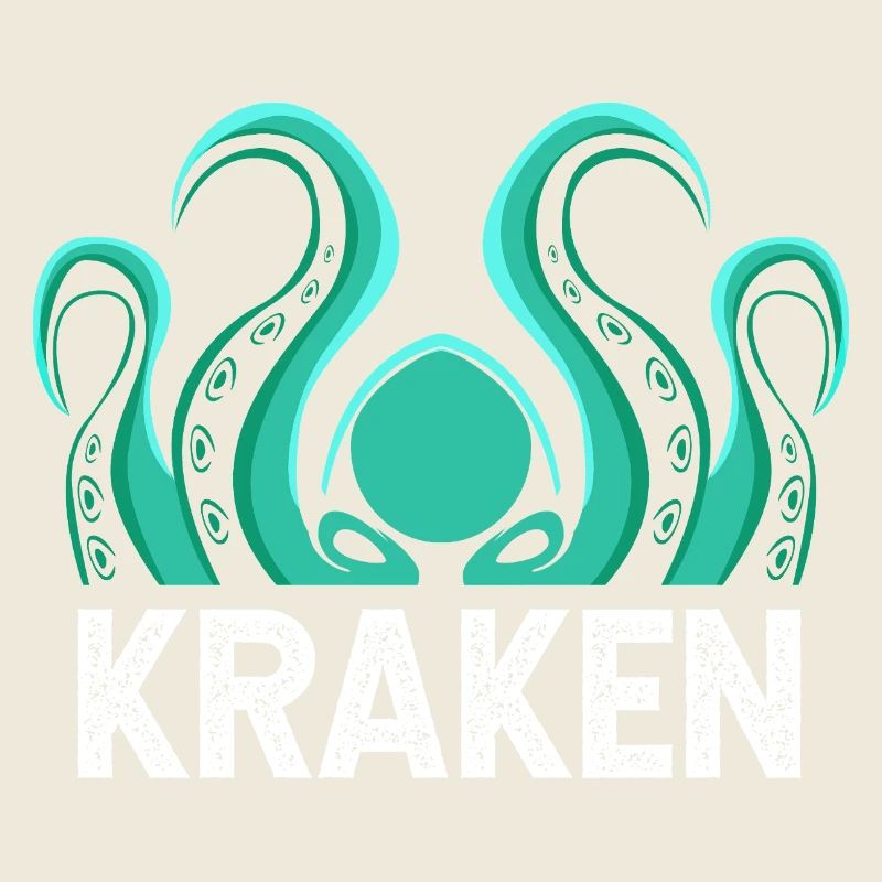 Octopus Octopus Octopus Octopus Octopus
