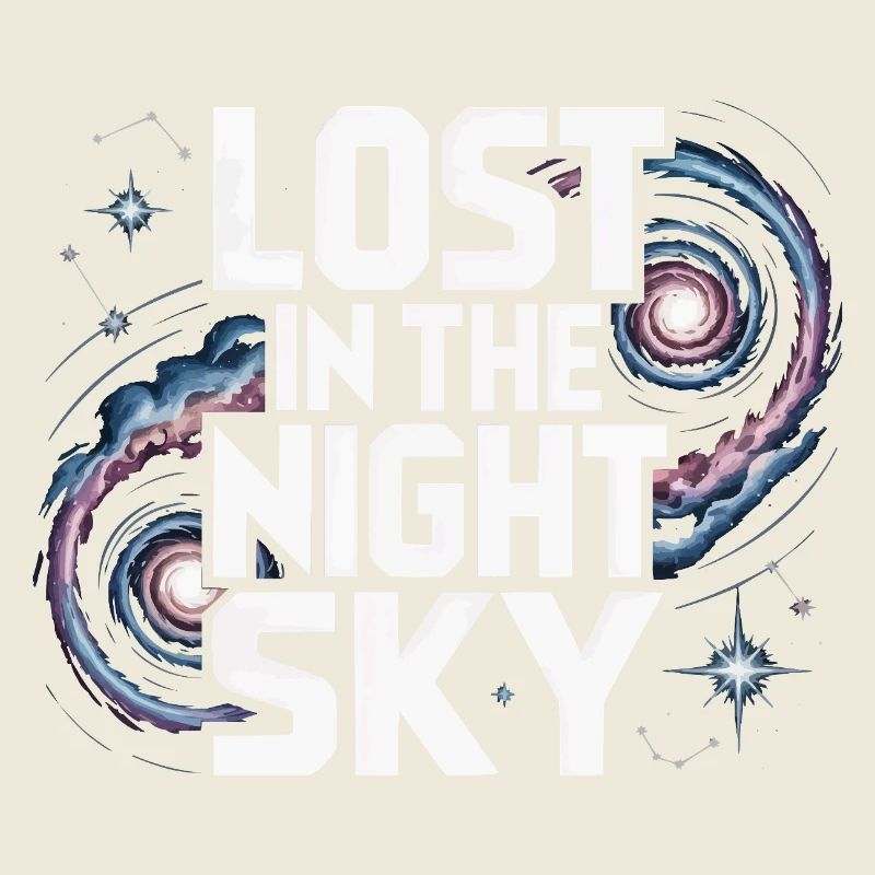Astronom Galaxy Outerspace Universe Astronomie