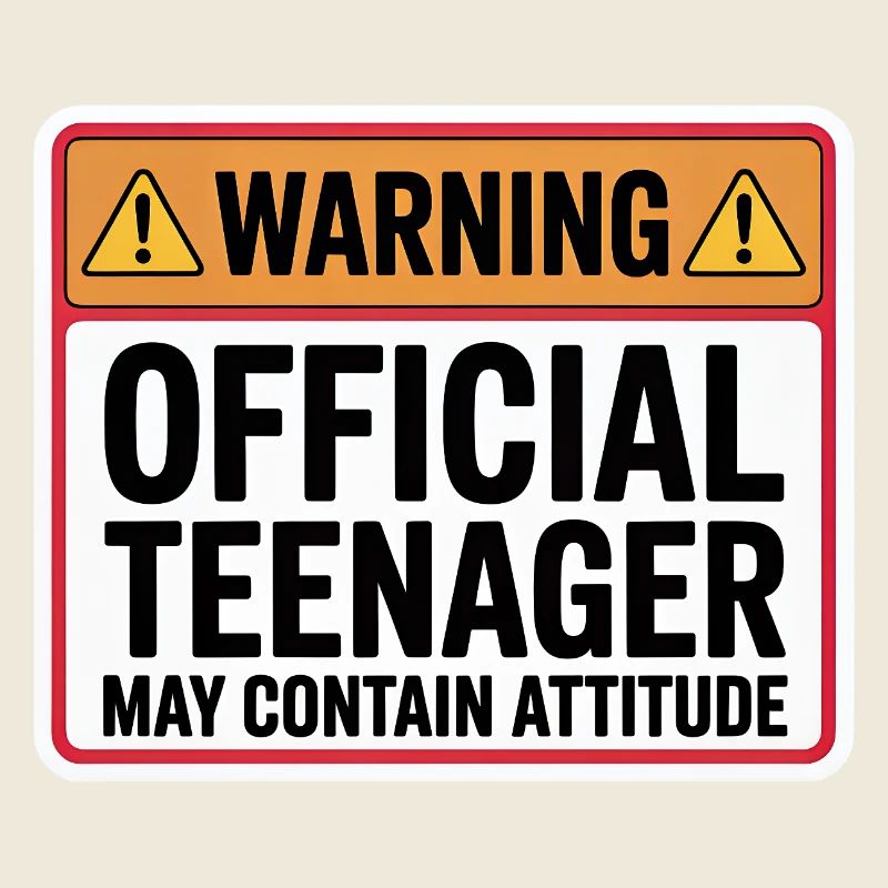 Adolescent
