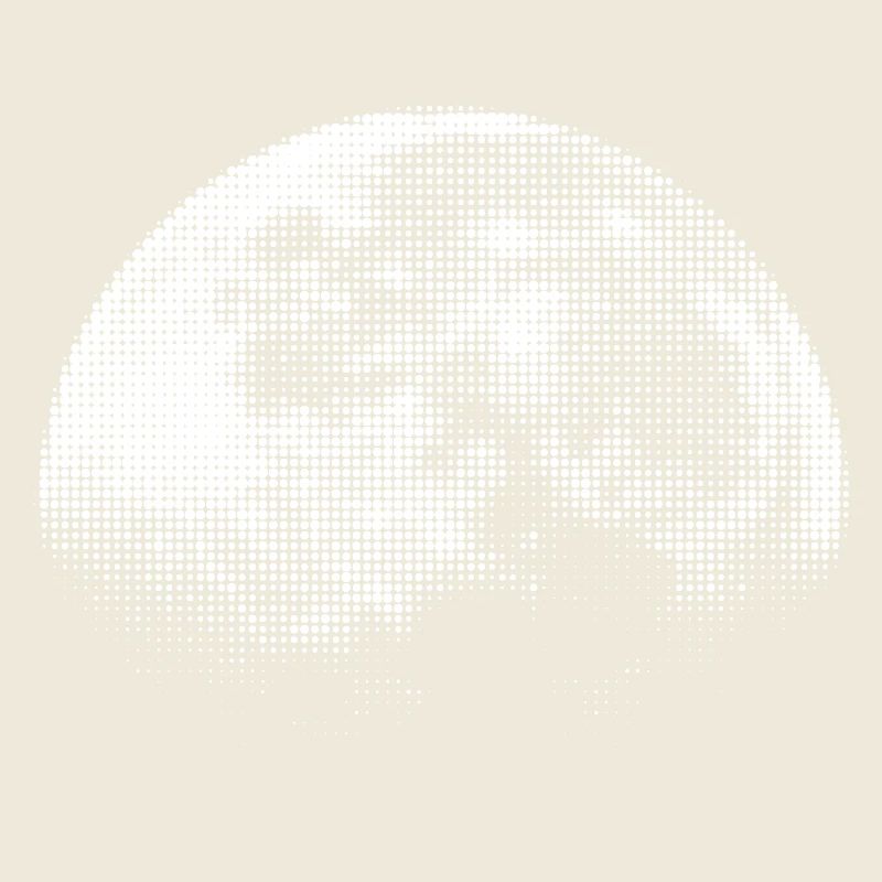 Crescent Moon