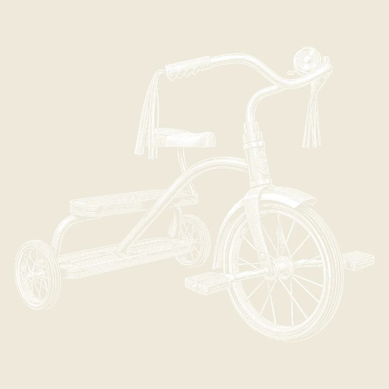 Tricycle